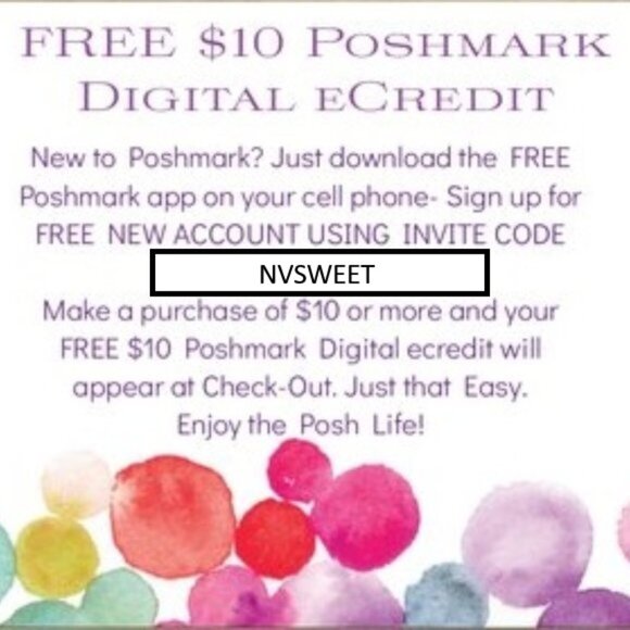 Sketchers Men's Black Steel-toe, Memory foam, Slip resistant Waterproof Size 12 - Picture 8 of 8